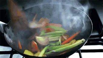 烧什么菜要加醋 ac76af0fafe240cb8d0cde0e032e5b18.jpeg