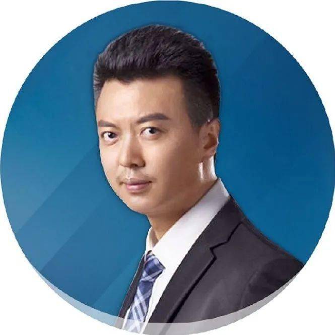 嘉宾:罗永银 先生重庆博卡联车业服务有限公司总经理16:35 — 16:50