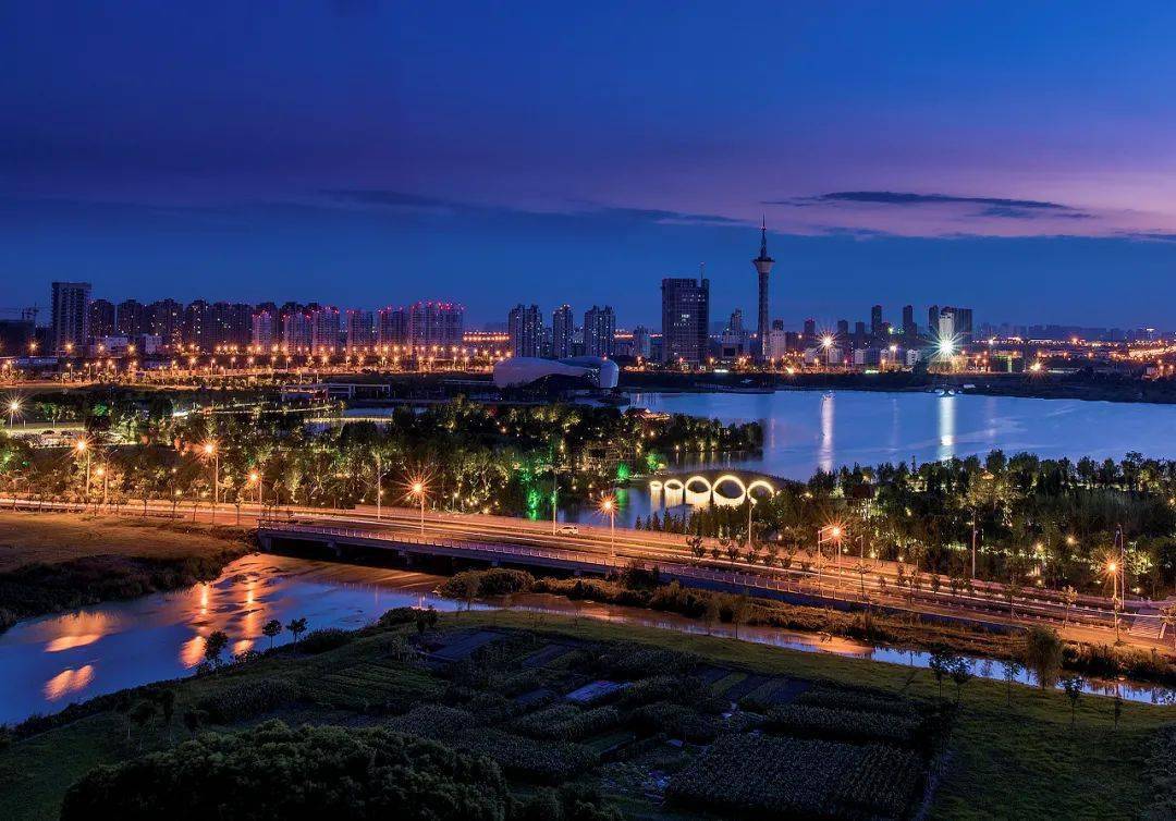 报名启动太仓第二届10公里路跑黄金联赛主城区站67