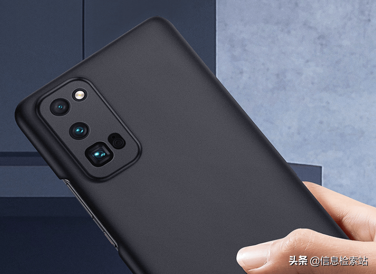 荣耀卷土重来,4900mah 骁龙870 66w快充,很霸气