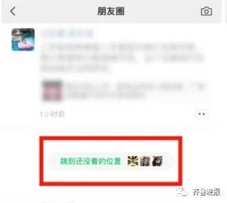 对话框|999！真的999！微信上新了！