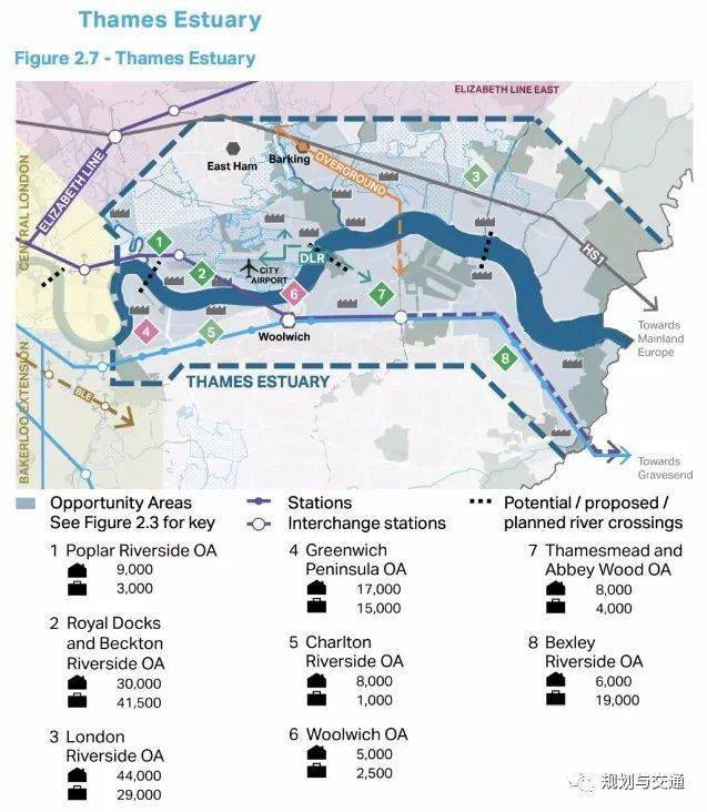 英伦城市群2021年经济总量_经济全球化(3)