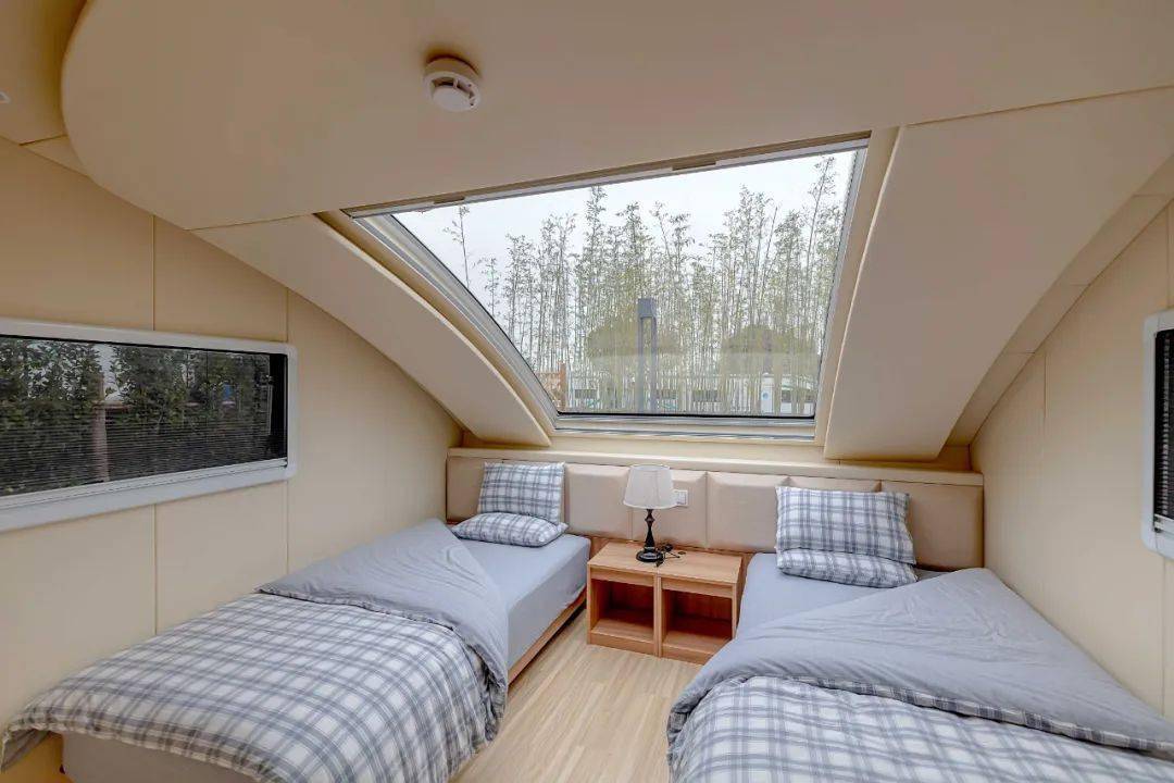 德清上渚山奇幻谷招募花朝节体验官请你共赏晴好春光