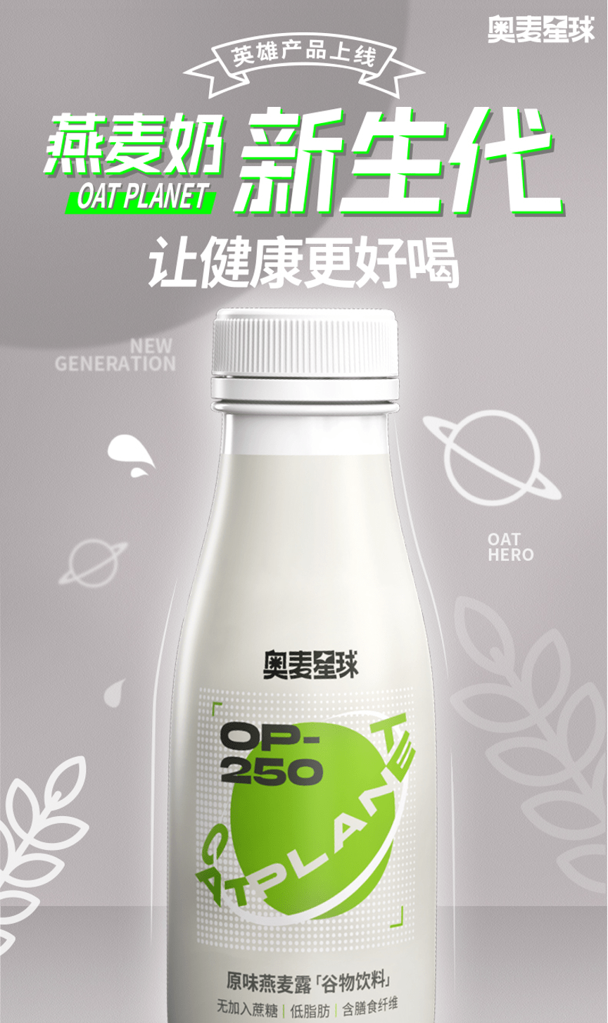 1e301b6b747040ef982a4d199c45706c.png