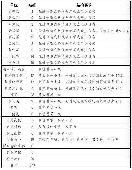 2ecfdf189e414b0ebb973dd4086aec16.jpeg