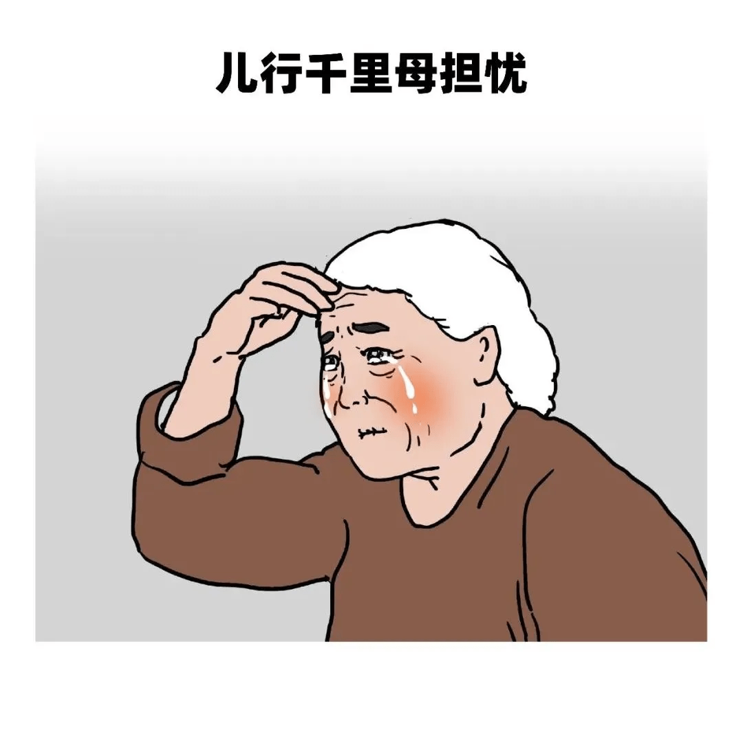481d25c76d1943a8ae1056867b44fff2.png