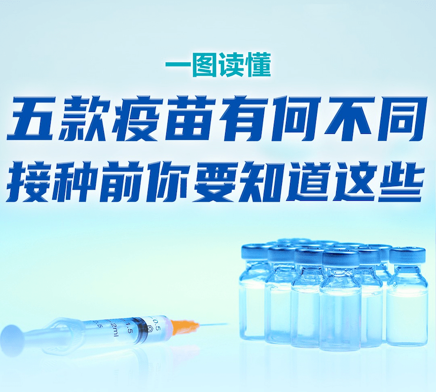 88a598d697d54407b7f36489d2b83274.png
