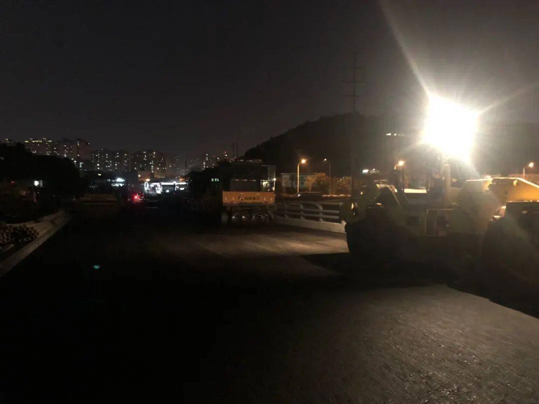 什么时候开始天长夜短呢 9196d40fc5204894b750dc93bf6eb8a4.jpeg