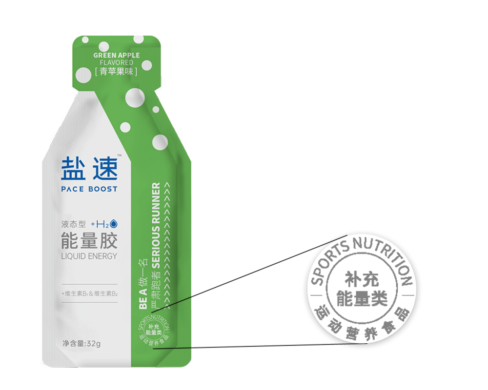 bbd635495c8c4ff1ae5e66002b856946.png