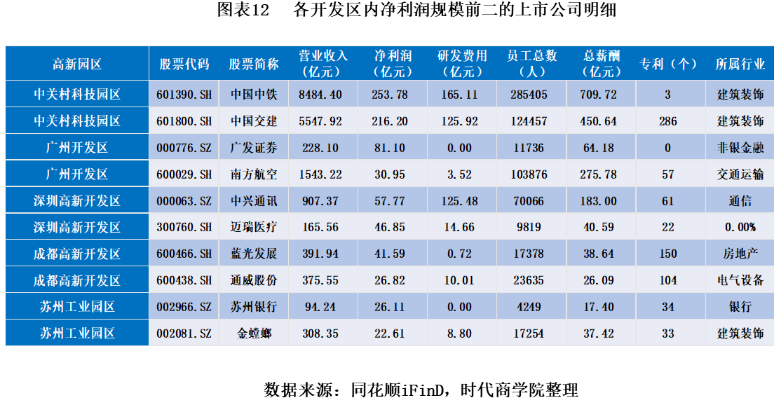 2020年全国户籍人口中王李张刘陈_2021年日历图片