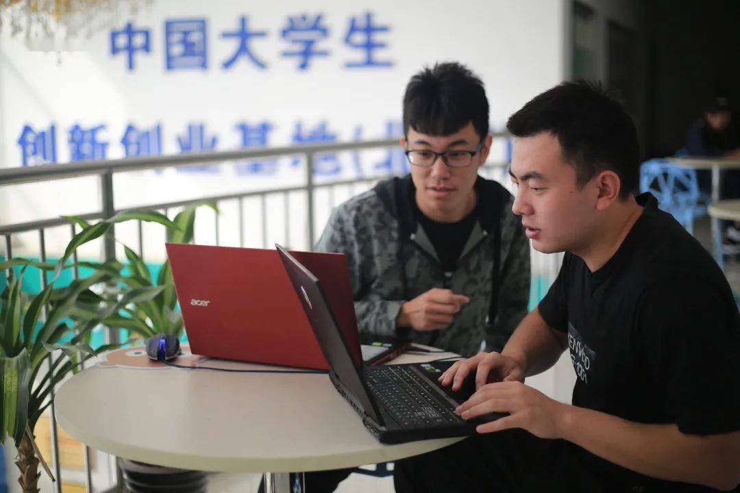 高职自主招生北京青年政治学院19个专业460个自主招生计划培养高素质