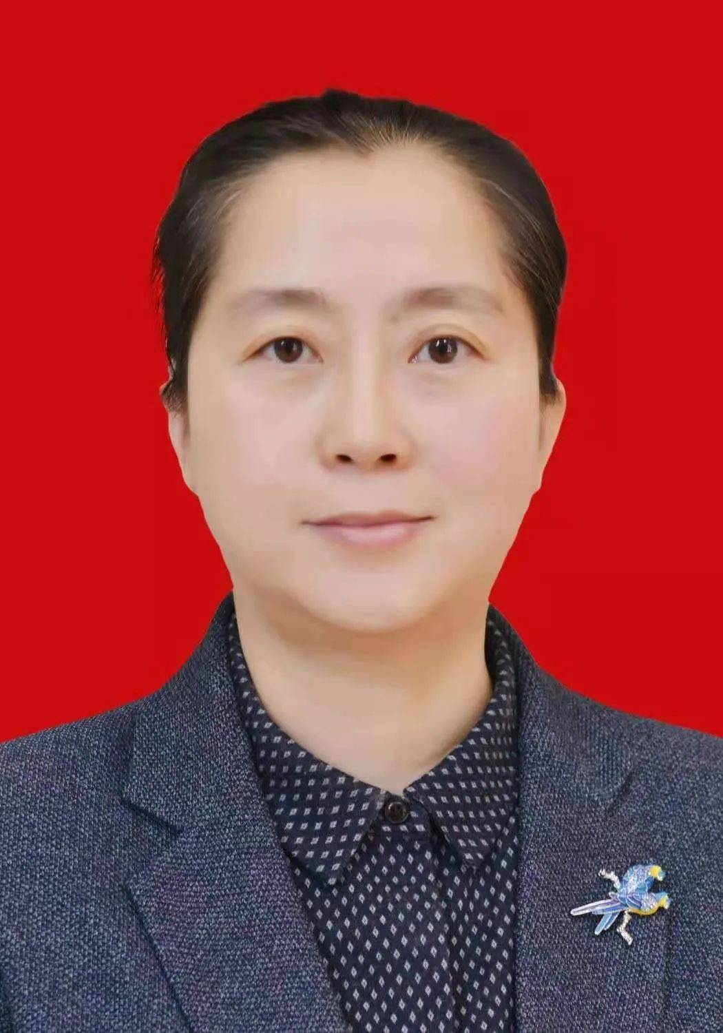 兰州市七里河区委副书记,区人民政府区长,一级调研员,拟任县区委书记