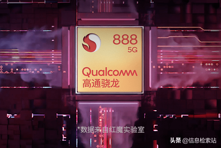 散热排行榜_游戏本推荐排行榜来了!消费者必看攻略(2)