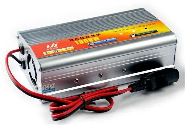 阳光电源最新重磅消息逆变器 401372d07387491daafa60f4b58477bc.jpeg