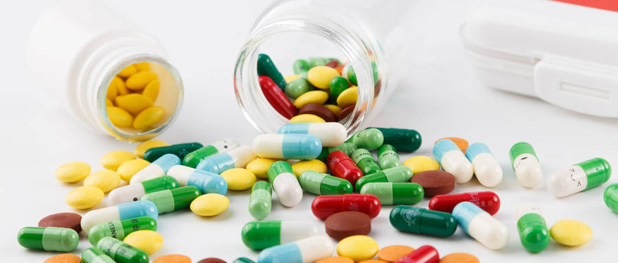 苑东生物两度破发：去年营收下滑 净利逾三成来