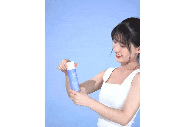 5cccb74b33f74e6ebfc27a475cd1eb4d.gif