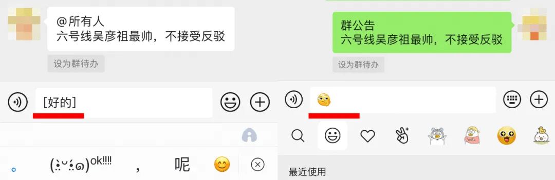 7dd1a3d24a1647248474cf2879a886b8.png