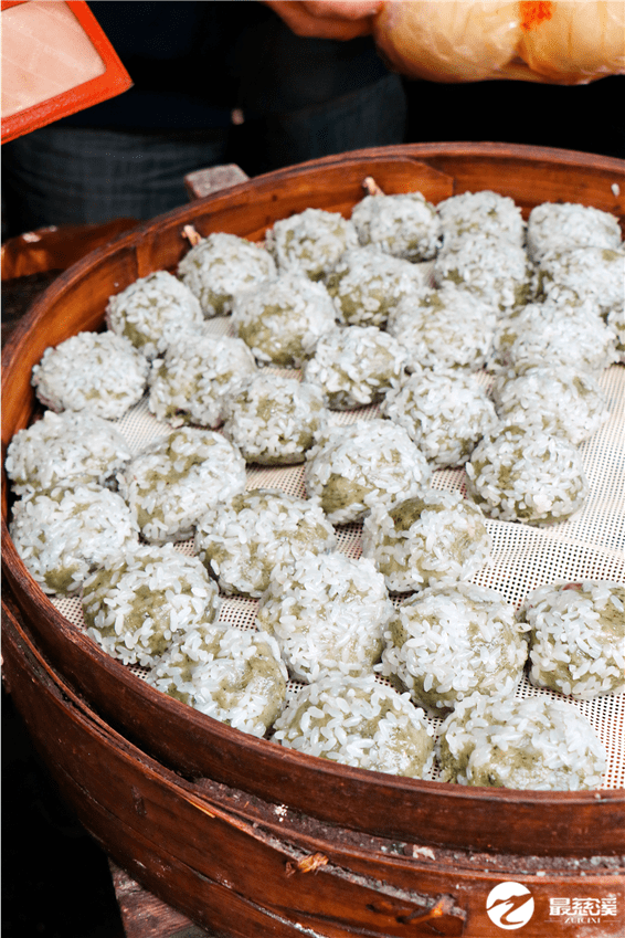 在慈溪有一份20万人的回忆叫东门菜场