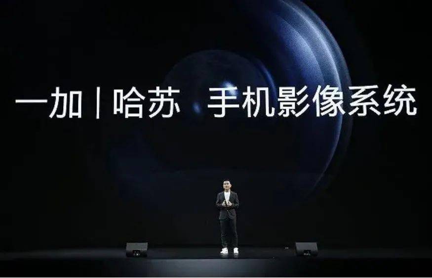 系列|10秒！3亿元！这个品牌又破了自己热销纪录