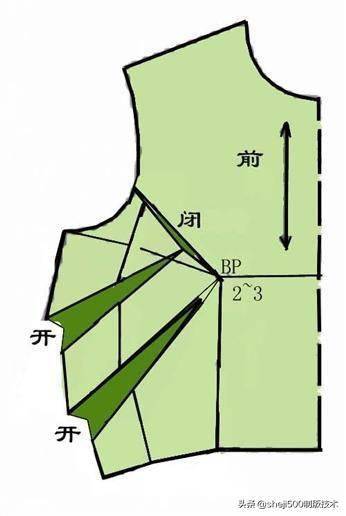 省道内衣_内衣美女(3)