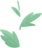 ӵ·ίʵض(ͼ3)