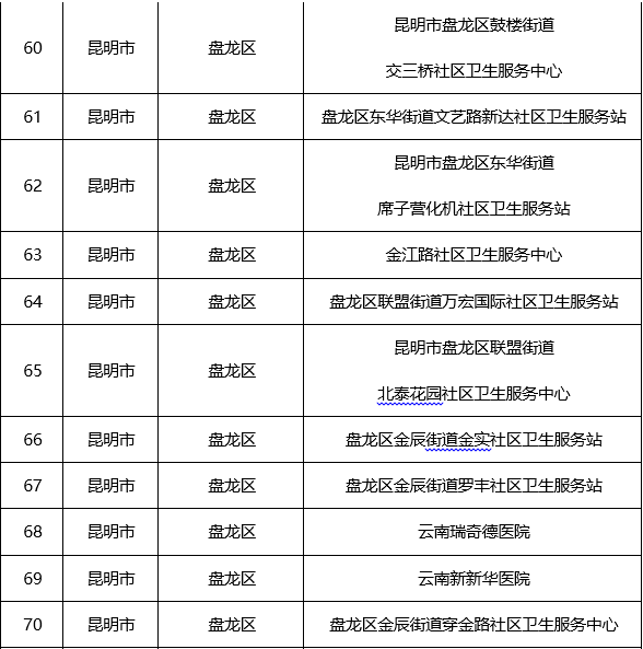 b3f30e0ab0624e42bb72fc264a44f011.png