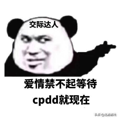bec6fab03fbe4335b47f00ded65f8565.jpeg