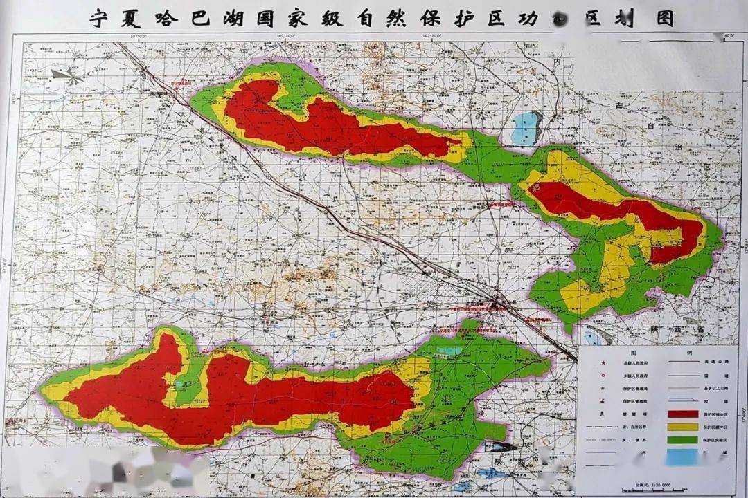 吳忠消防採取掛圖作戰充分做好森林草原滅火救援準備工作