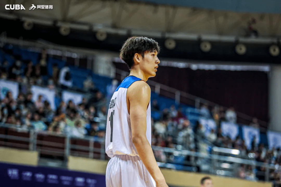 跻身cuba历史前五_温佳龙