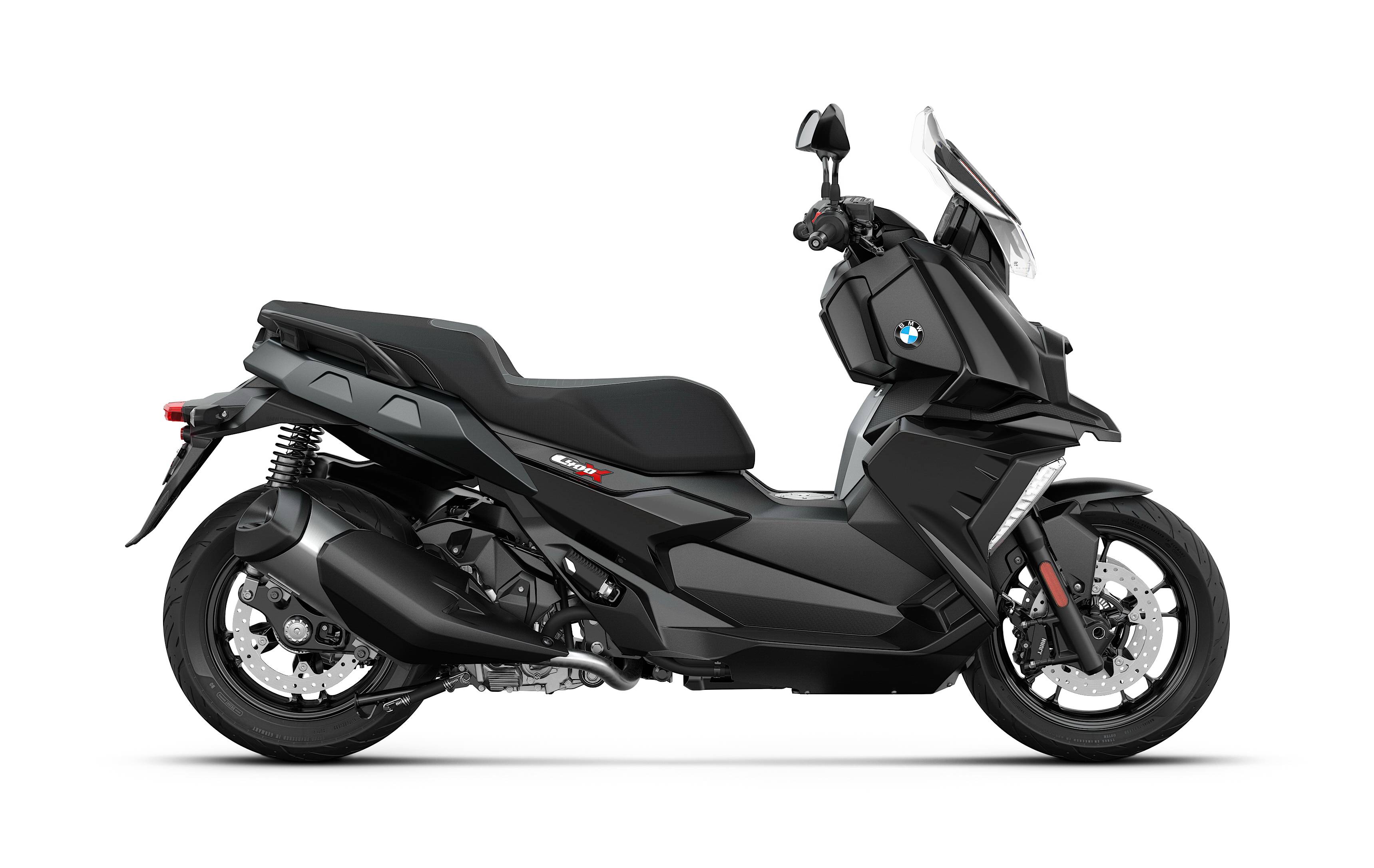 宝马摩托发布 2021 c400x,c400gt 踏板_搜狐汽车_搜狐网