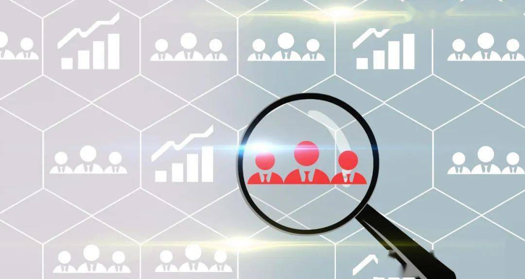 如何区分网络与现实 364b2af91cde47de966930e232f9abee.jpeg