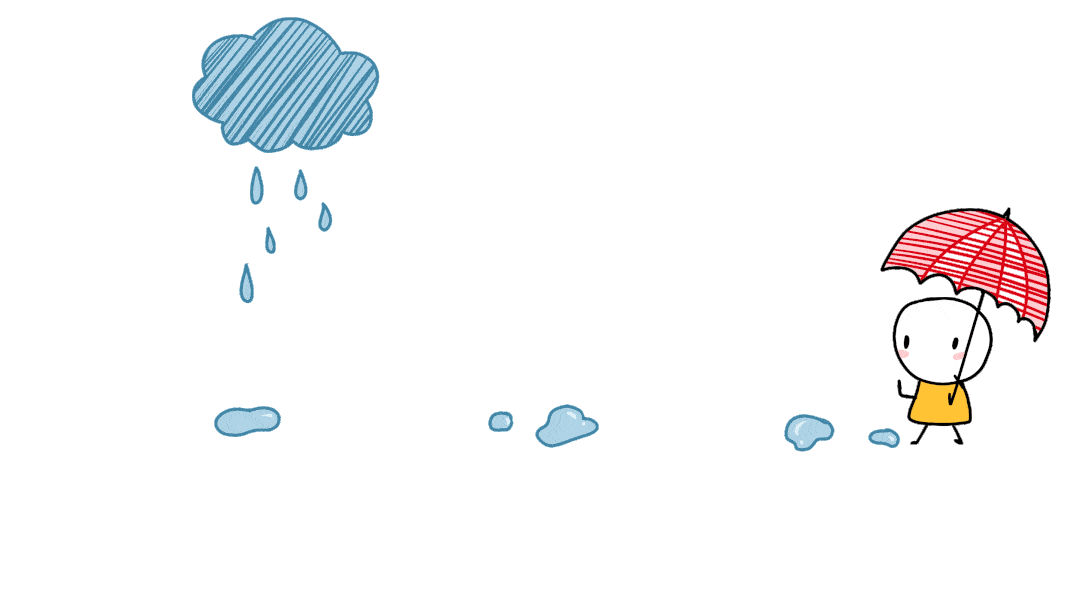 1079_607gif 动态图 动图