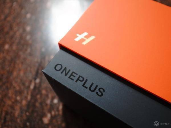 一年一度一加手机 Oneplus 9 Pro 黑洞 短评 哈苏