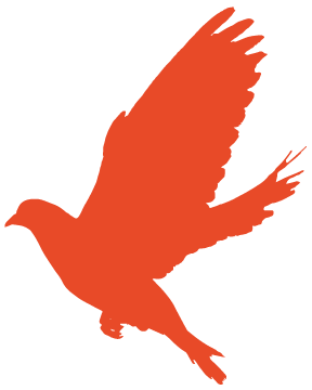 清明祭英烈 马克思银像的守护者 梅大栋 梅大梁 安源