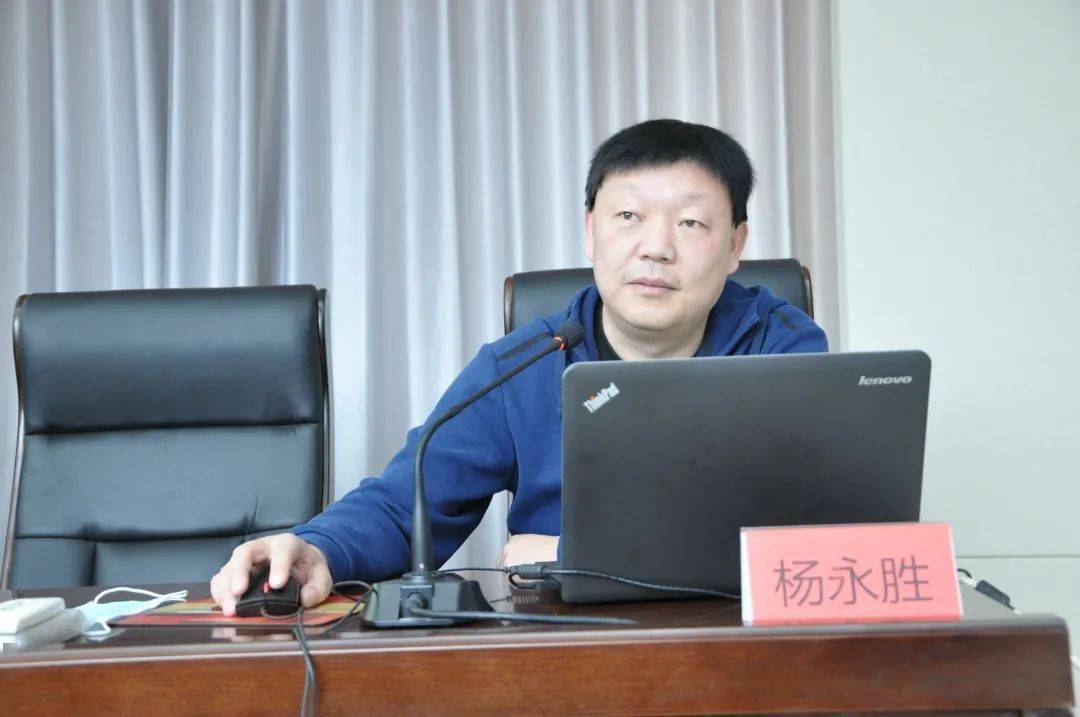 落实特种设备安全责任提升特种设备管理水平九原区召开