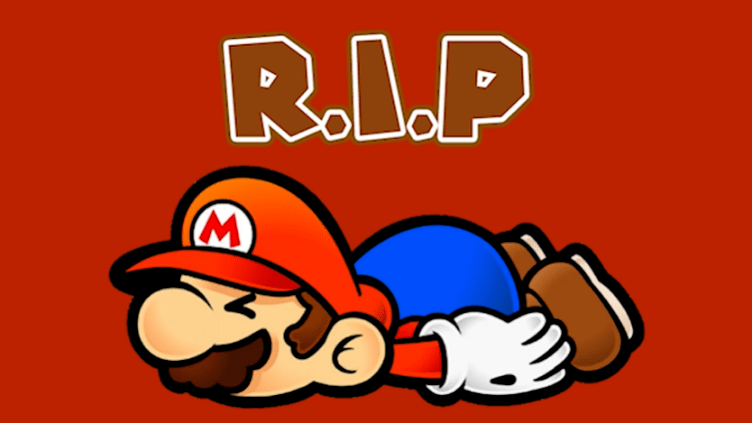 bd93f264af2948a1a18893da188f773a.png