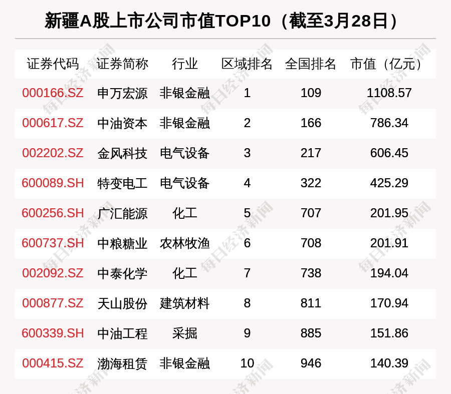 c4091f3a068141f59ef476edda7ad731.png
