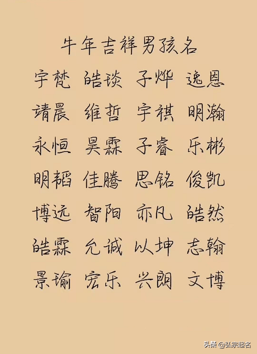 e0723728b7764bcfaa22d632a831ad0e.png