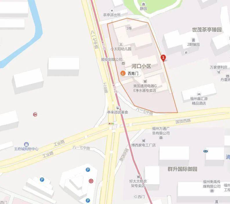 福建龙岩赖氏人口多少_福建龙岩地图