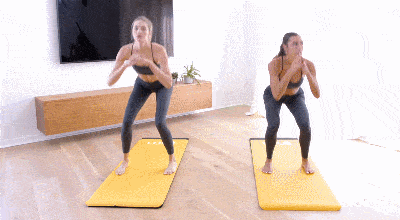 e9d75a2fce964a15a32bc376dfa13845.gif