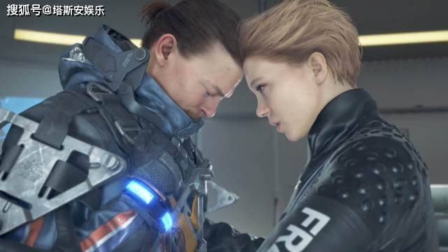 57c7fb6156bb458ebd9550e098c14d18.jpeg