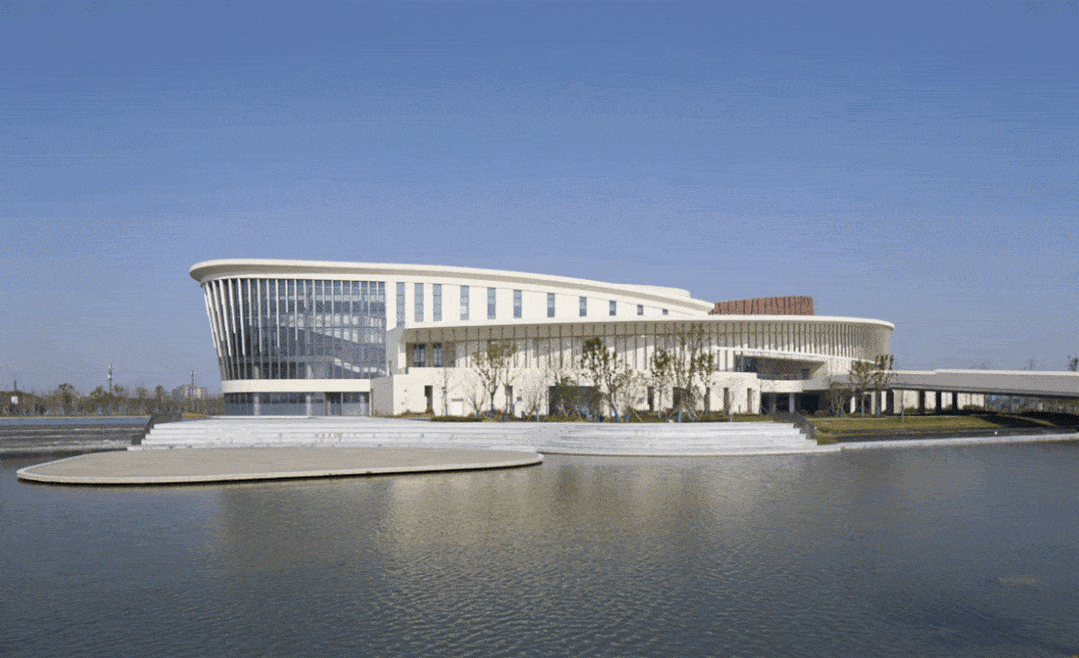 三大平台齐发福利一起来九棵树踏青寻春季玩转小长假