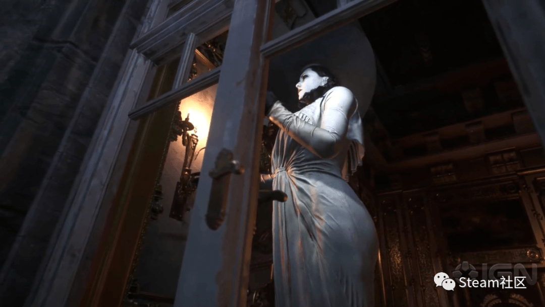 未成年入夜后禁止subverse好戏还在后头2077bug堪比育