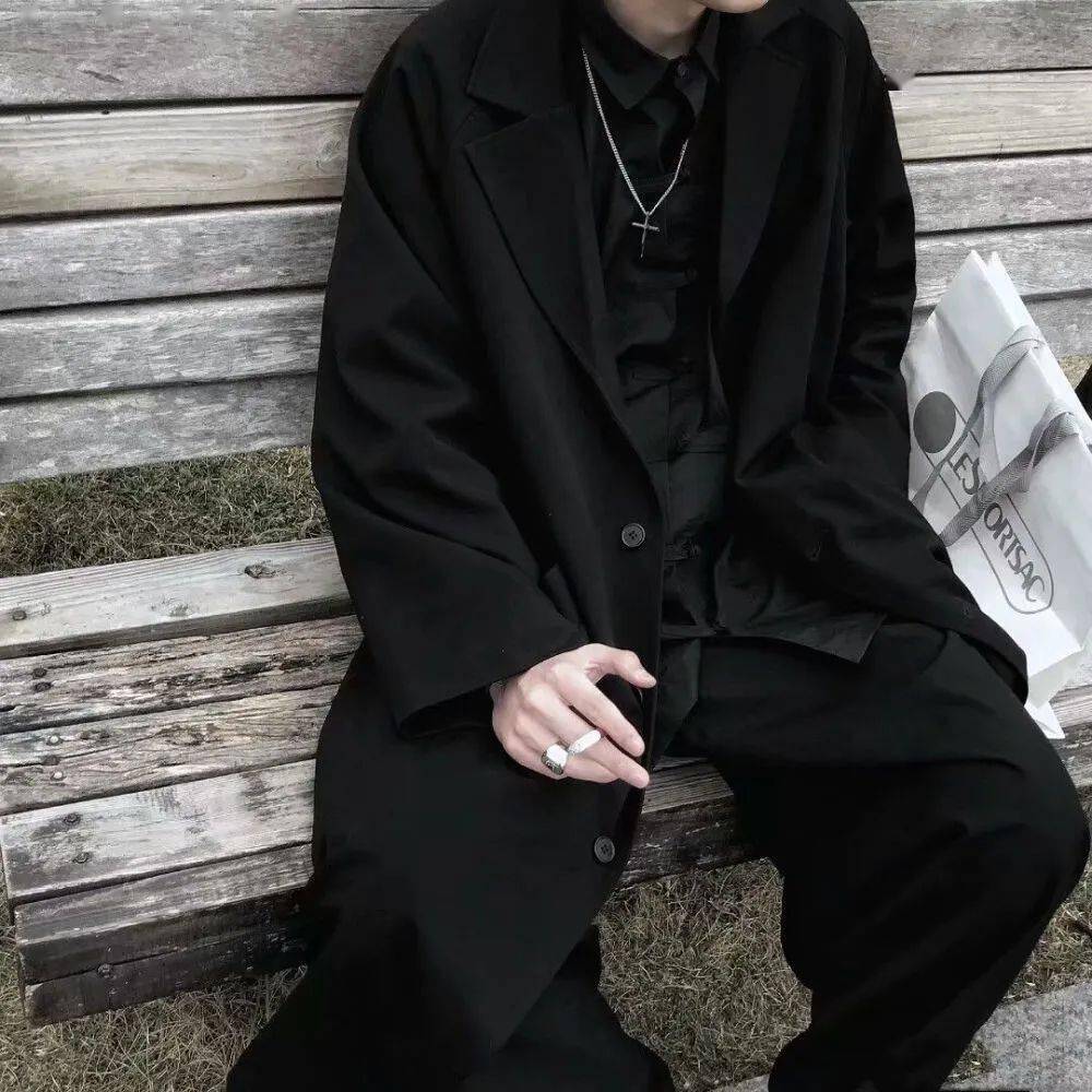 头像希望你领略过宇宙后依然爱我这颗星