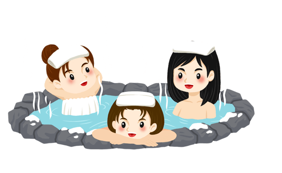 89fc7115bd294fdd899b800ca6a32114.png