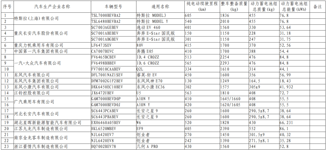 8a44f13505e04e2abb1a6d36bd509989.png
