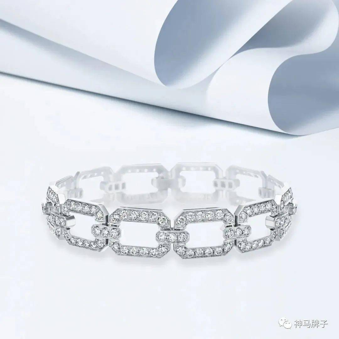 ���������Դ��ȶ�˹����鳬��������12��Ʒ�Ƶ��鱦�� ...