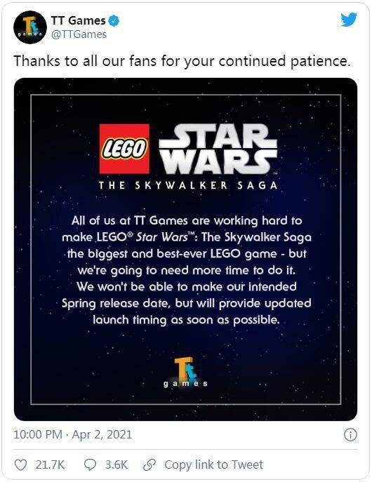 星球大战计划又叫什么计划 cb8afabf0f4d4eb3b86300662ce2dfd8.jpeg