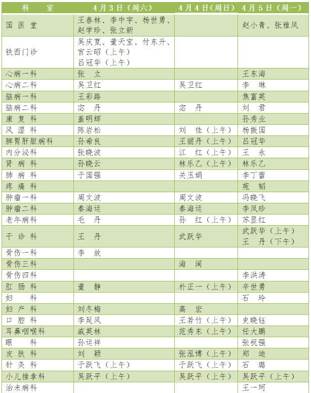 da29f14b8a734a1498bc975a21dbe627.png