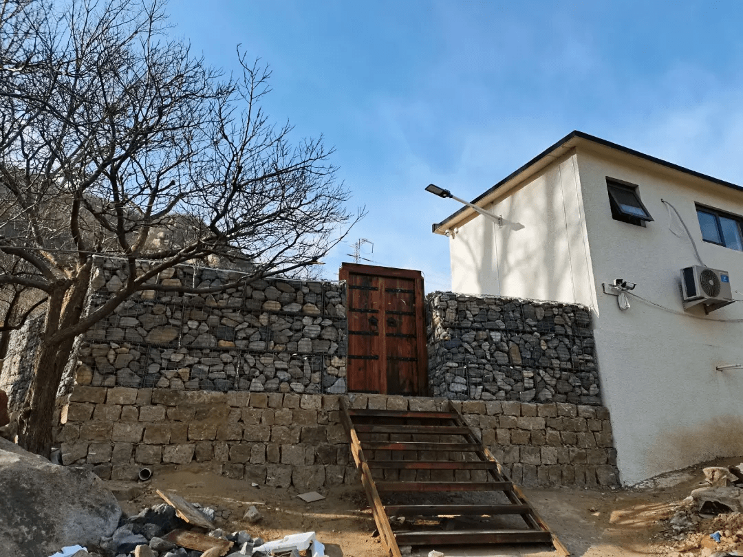 羊亭农村租房信息网站_一房一厅租房 羊亭农村租房信息网站_一房一厅租房